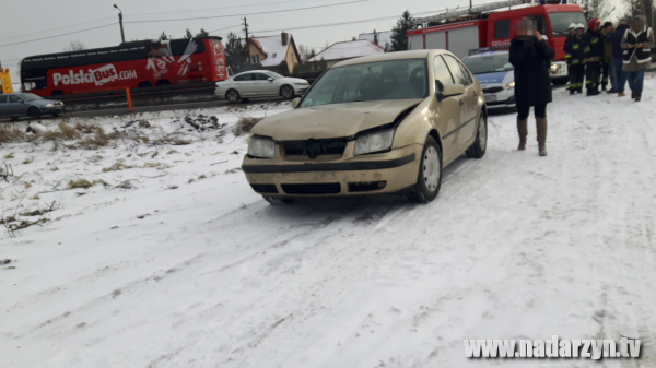 Trzy zdarzenia z mobilnością OSP pod znakiem zapytania